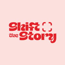 Profile picture for Zikoko's Shift The Story