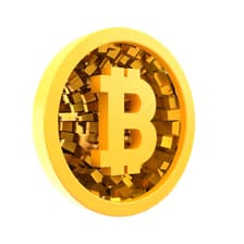 Profile picture for 0x Meta
