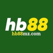 Profile picture for HB88