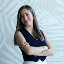 Profile picture for Isabella Rodriguez