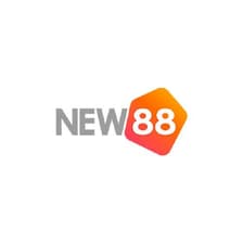 Profile picture for New88dd1 biz