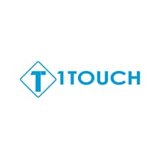 Profile picture for 1TOUCH Dịch Vụ