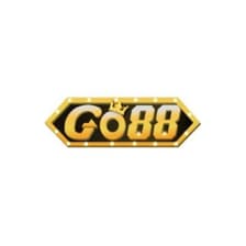 Profile picture for Go88x in net