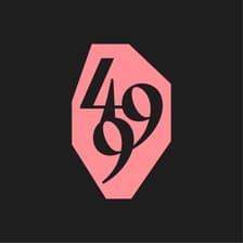 Profile picture for 499