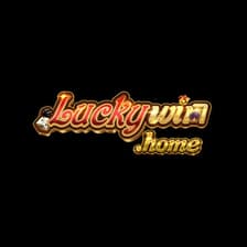 Profile picture for Luckywin homes