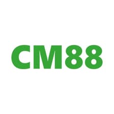 Profile picture for CM88