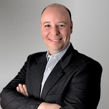 Profile picture for Jesús León