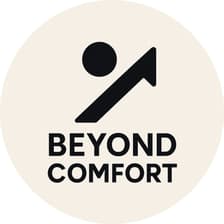 Profile picture for BeyondComfort