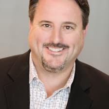 Profile picture for Timothy Howell