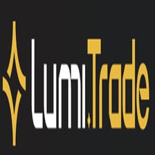Profile picture for lumitrade