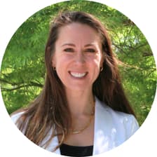 Profile picture for Kelsey Russell