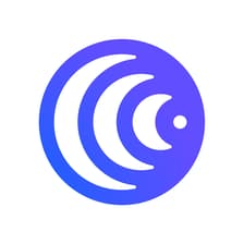 Profile picture for Saakuru