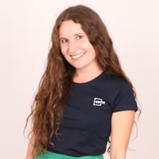 Profile picture for Amelie Pöhnitzsch