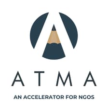 Profile picture for Atma Network