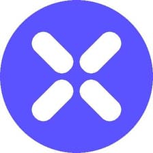 Profile picture for Olympix