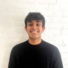 Profile picture for ishaan singh