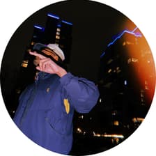 Profile picture for Shaan Chaudhari