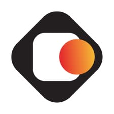 Profile picture for Chainflow POS