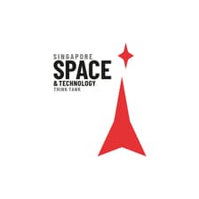 Profile picture for SST Think Tank