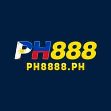 Profile picture for PH888 Maaasahang Online Casino