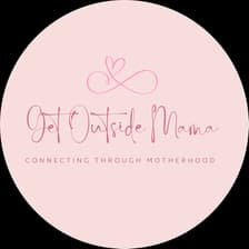 Profile picture for Get Outside Mama
