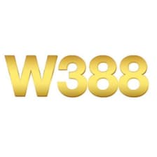 Profile picture for W388