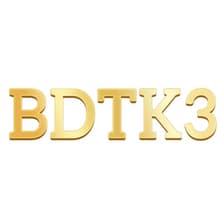 Profile picture for BD TK3