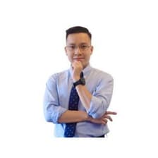 Profile picture for CEO Đỗ Anh Việt