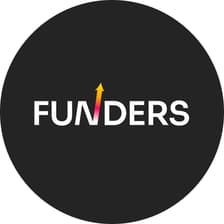 Profile picture for Funders VC