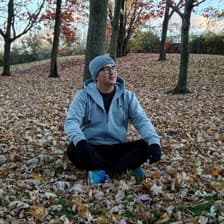 Profile picture for Rosmel Ortiz