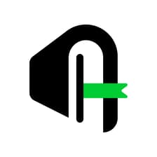 Profile picture for GoTo Academy