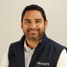 Profile picture for Victor R