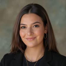 Profile picture for Sloane Polisner