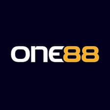 Profile picture for One88 fashion