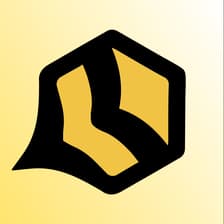 Profile picture for Panal App