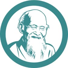 Profile picture for YAT SU LLC
