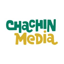 Profile picture for CHACHIN MEDIA