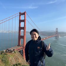 Profile picture for Yasuhiro Tamaoka