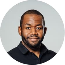 Profile picture for Jason Singleton