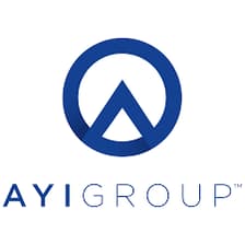 Profile picture for Ayi Group