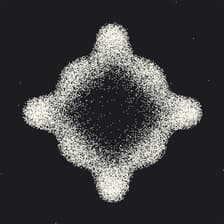 Profile picture for Audion