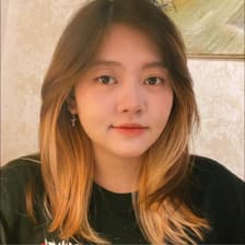 Profile picture for Diep Pham
