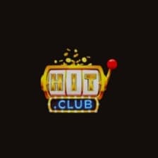 Profile picture for Hitclub88 co com