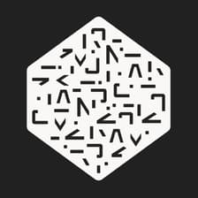 Profile picture for Numerai