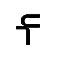 Profile picture for Christopher K | Flowdesk