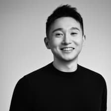 Profile picture for Myles Liu