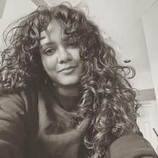 Profile picture for Swaroopa Shigli