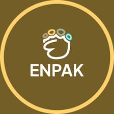 Profile picture for Enpak Events
