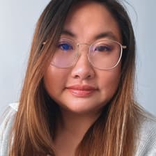 Profile picture for Tiffany Woo