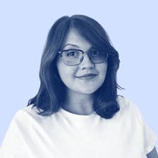 Profile picture for Brenda B